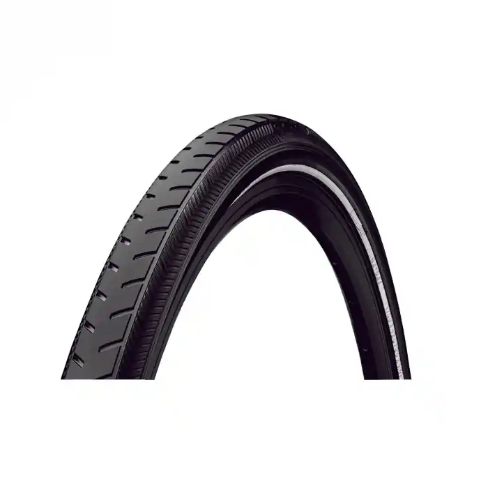 Ultima șansă Anvelopa Continental Ride Classic Reflex negru 42-622