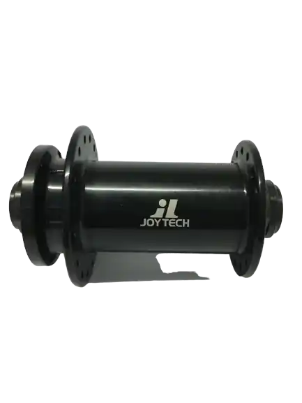 Nu rata Butuc fata disc Joytech D951-B15