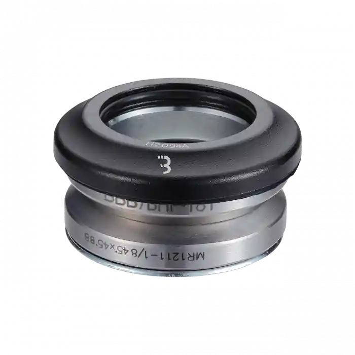 Retur ușor Cuvetarie BBB BHP-40 Integrate 1 1/8 41.8mm