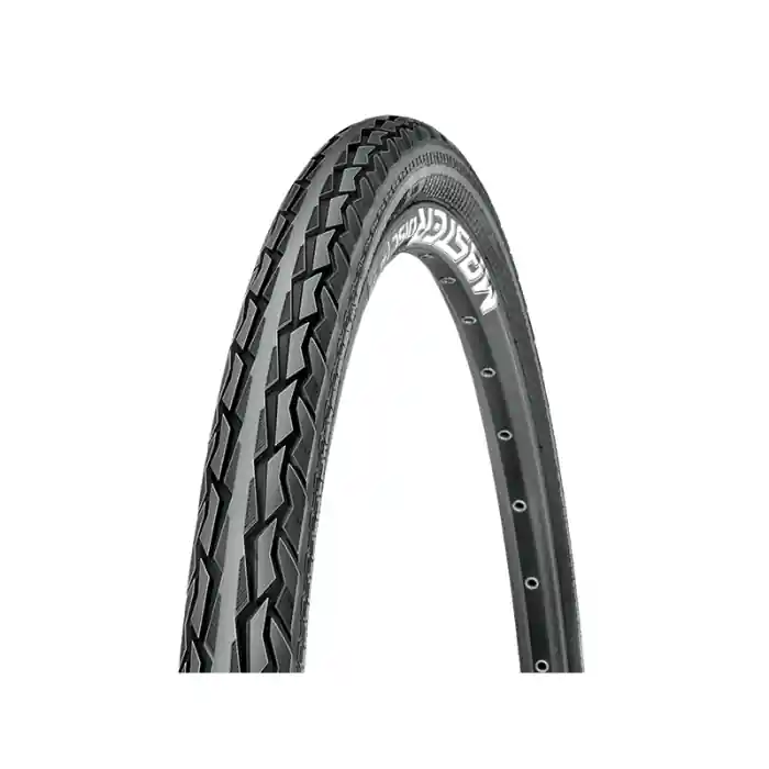 Anvelopa Ralson R-3155 Urban Star 28x1.75 (47-622) Cumpărături sigure