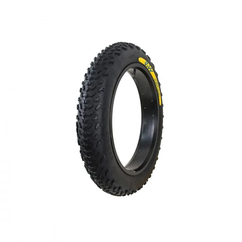 Reduceri Anvelopa fat-bike Ewheel 20x4