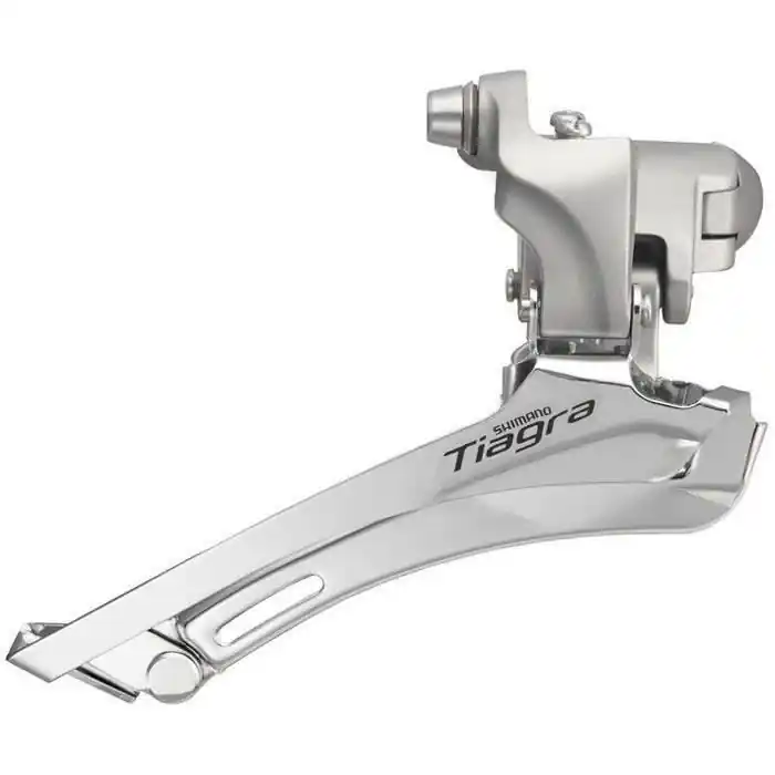 Bestseller Schimbator fata Shimano Tiagra FD-4600 31.8mm 2x10 viteze