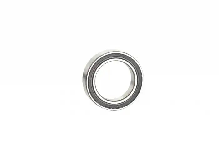 Premium Rulment Union CB-060 6700 2RS 10x15x4