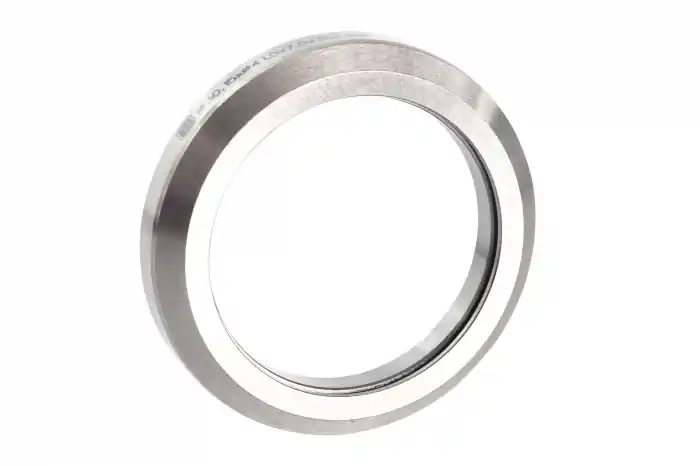 Rulment Cuvete Union CB-715 30,15x41,0x7 36°/45° Livrare gratuită