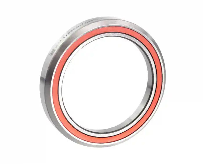 Rulment Cuvete Union CB-751 34,1x46x7 45°/45° Cumpără acum