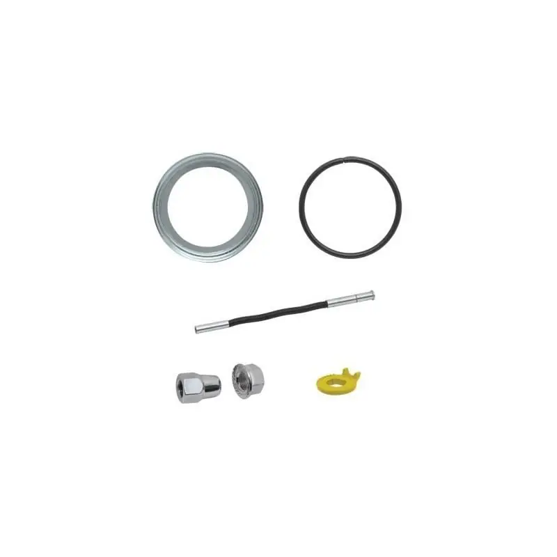 "Accesorii butuc Shimano 3s SG-3C41" Expediere rapidă