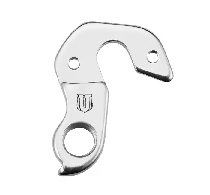 Bestseller Ureche cadru Union GH-275