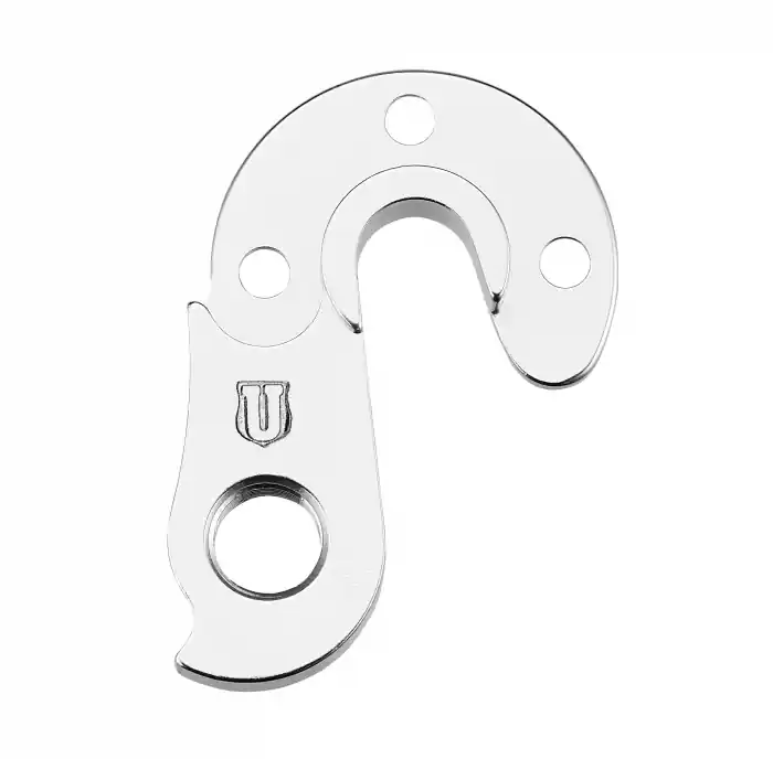 Ultima șansă Ureche cadru Union GH-279