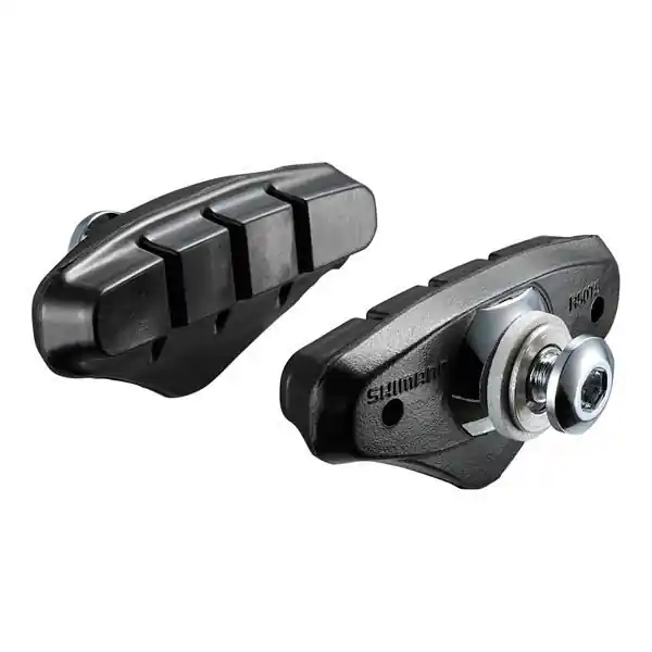 Saboti frana Shimano BR-4700 R50T5 Super ofertă