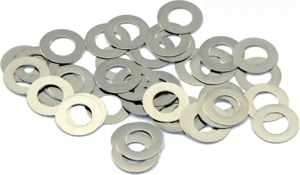 Bestseller Saibe 0,50mm pentru Frana Disc