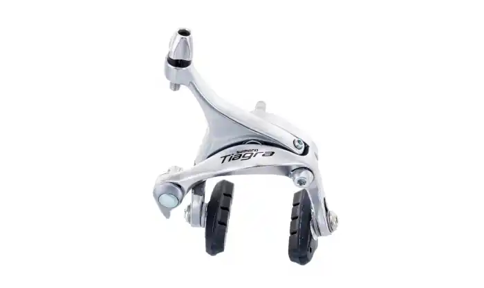 Frana fata Shimano BR-R561-L Reducere specială