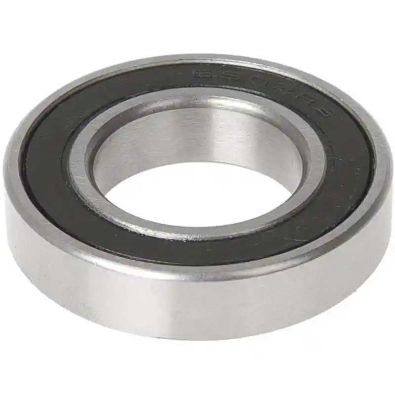 Discount Rulmenti japonezi Novatec 6902 pt D362/DH12 SB/D 662 set2buc