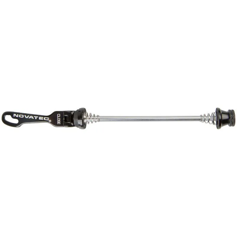 Mai ieftin QR Spate NOVATEC 135 mm