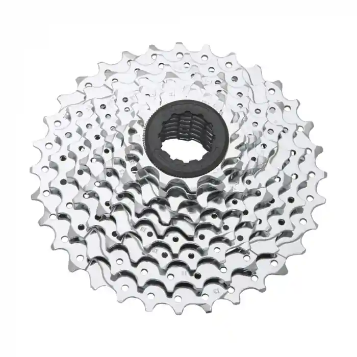 Pinioane pe caseta SRAM PG-950 MTB, 9 vit, 11-34T Bestseller