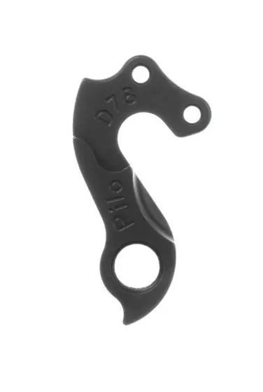 Ureche Cadru PILO D78 Canyon, Focus, KSM, Marin, Merida, Orbea, Raleigh, Stevens... Cel mai bun preț