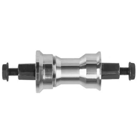 Monobloc M-Wave Universal Repair 68-73/122.5, patrat Discount