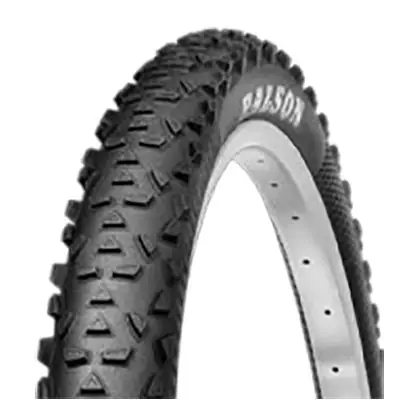 Anvelopa Ralson R-4156 Himalayan Trail 27.5x2.35 (60-584) Chilipir