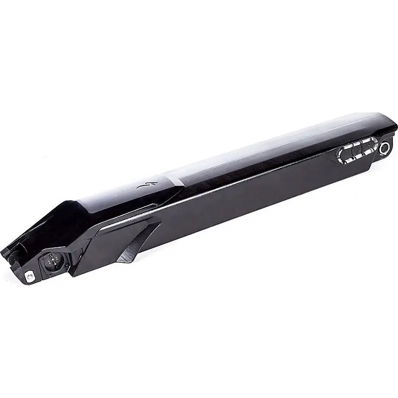 Baterie SPECIALIZED M1-500 Battery including RockGuard (Service - AM) Single pack Cumpără online