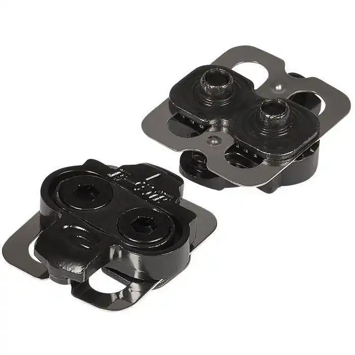 Bestseller PLACUTE SPD (CLEATS) RFR 14124 NEGRU