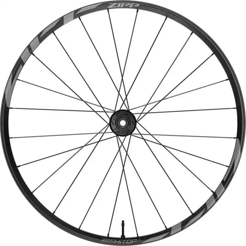 ZIPP - roata fata - 1Zero HITOP S 29" - 15x110 Boost Comandă acum