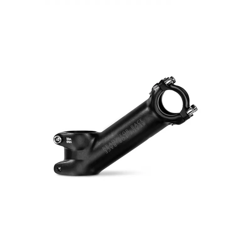 Bestseller PIPA RFR CMPT 25.4MM UNGHI 35 GRADE 90MM 90MM