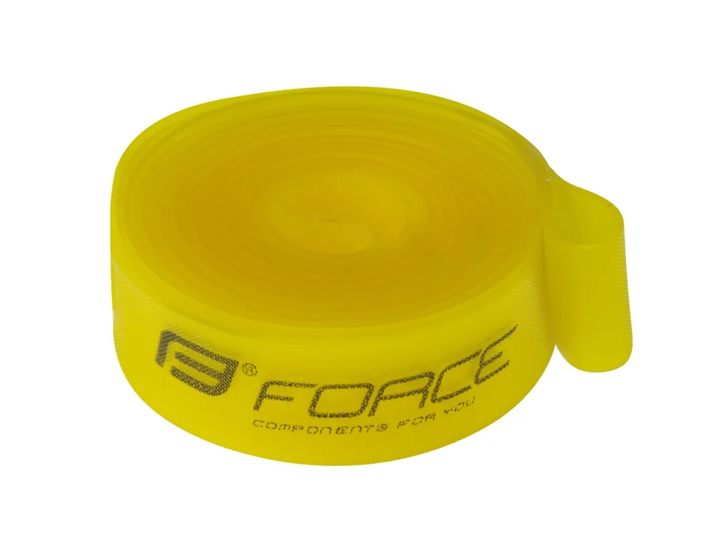 Bestseller Fond de janta Force 29 622-15 20 bucati galbene