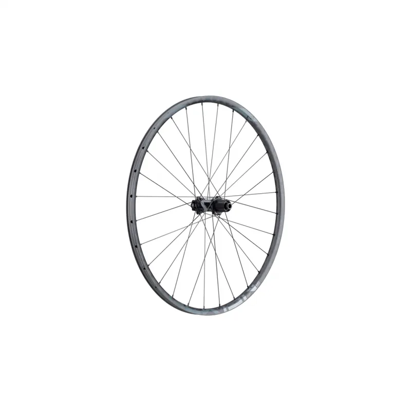 ROATA SPATE NEWMEN ADVANCED SL X.22 29"  NEGRU NEGRU Bestseller