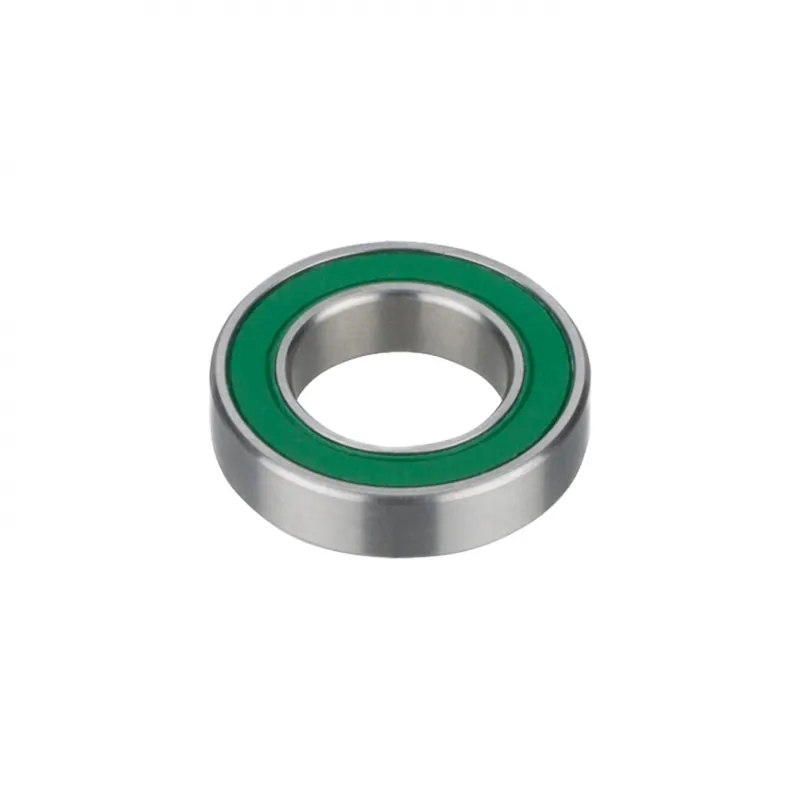 Super ofertă RULMENT NEWMEN BB CB C3 LLH 6903-2RS 17X30X7MM 1 Bucata
