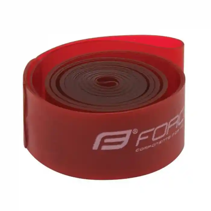 Noutate Fond de janta Force 26 559-22 20 bucati rosii