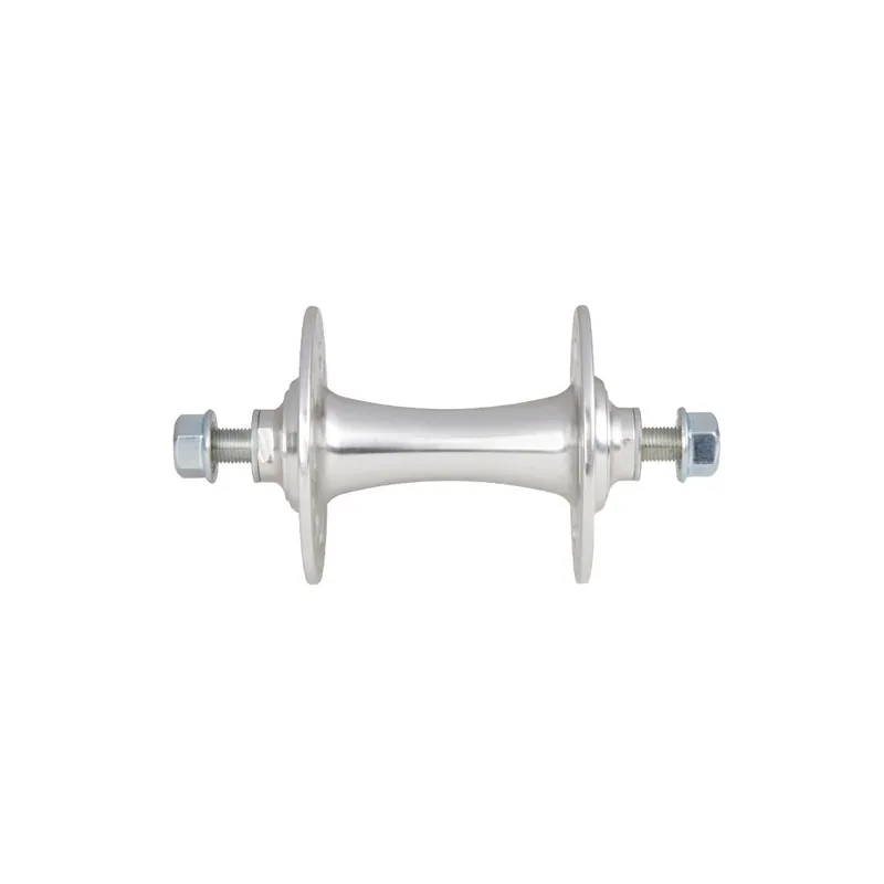 Butuc Spate Filetat SXT 36H 130 QR Nu rata