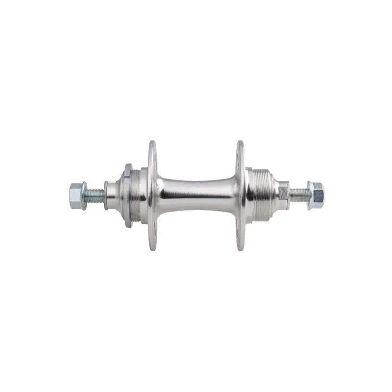Butuc Spate Free/Fixed SXT 32H 120 mm Expediere rapidă