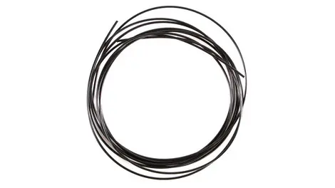 Preț promoțional Tub Protectie Cablu Alligator  I-LINK Negru L-1600-2300mm