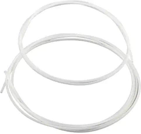 Tub Protectie Cablu Alligator Schimbator 4mm I-LINK Transparent L-1600-2300mm Promoție