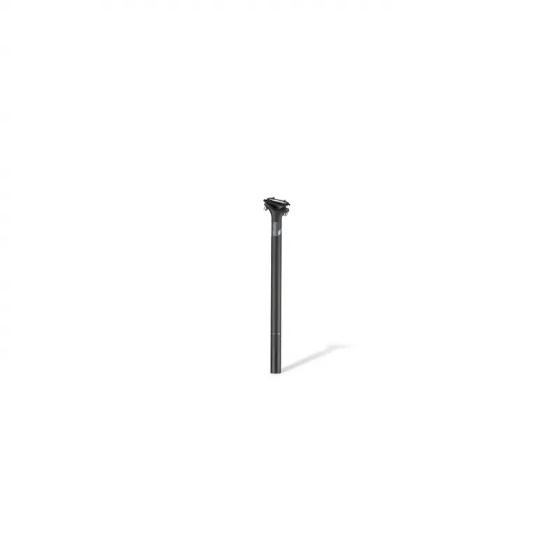 Retur gratuit TIJA SA NEWMEN SEATPOST ADVANCED 30.9 30.9 X 430 MM
