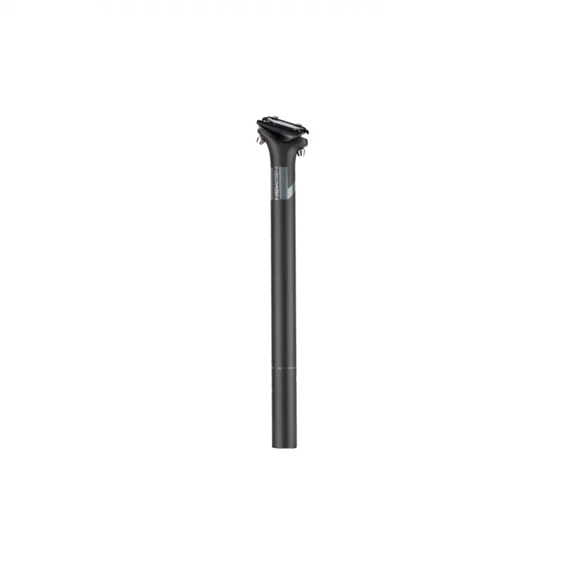 TIJA DE SA NEWMEN ADVANCED 31.6MM 430MM Preț mic
