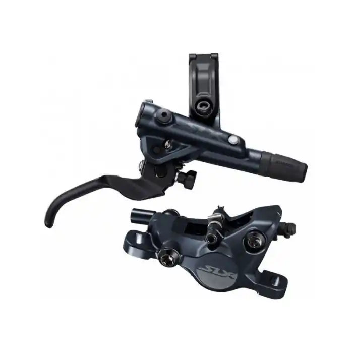 Frana hidraulica fata Shimano SLX BL-M7100 Cumpără online