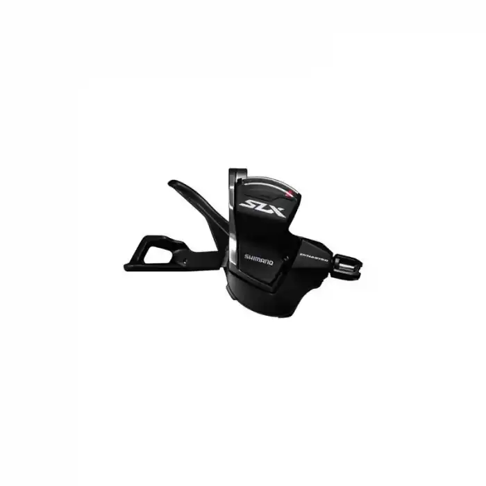 Maneta schimbator Shimano SLX SL-M7000-R dreapta 11v Ofertă