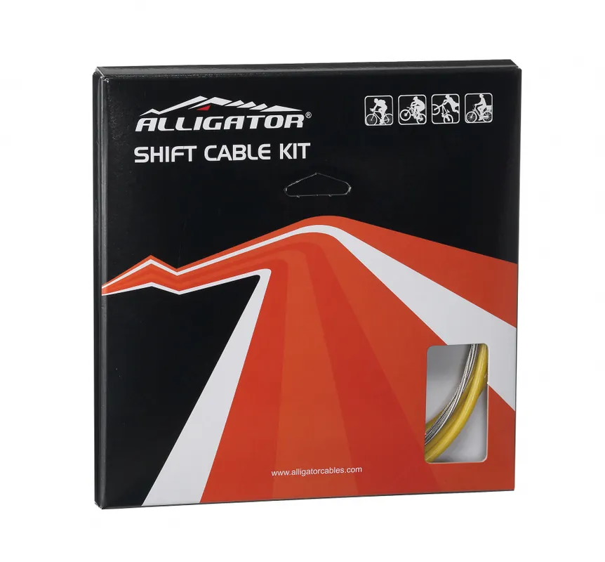 Teaca Alligator SuperLight 5mm se vinde la metru Livrare gratuită