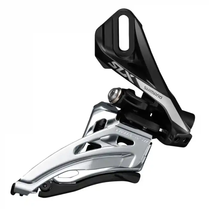 Doar azi Schimbator fata Shimano FD-M7020-D6 Direct Mount 2x11 viteze