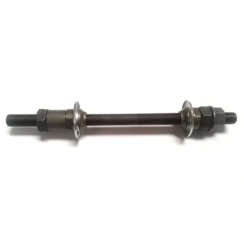 Ax Spate Mtb, Clasic Lung, Cu Piulite Mai ieftin