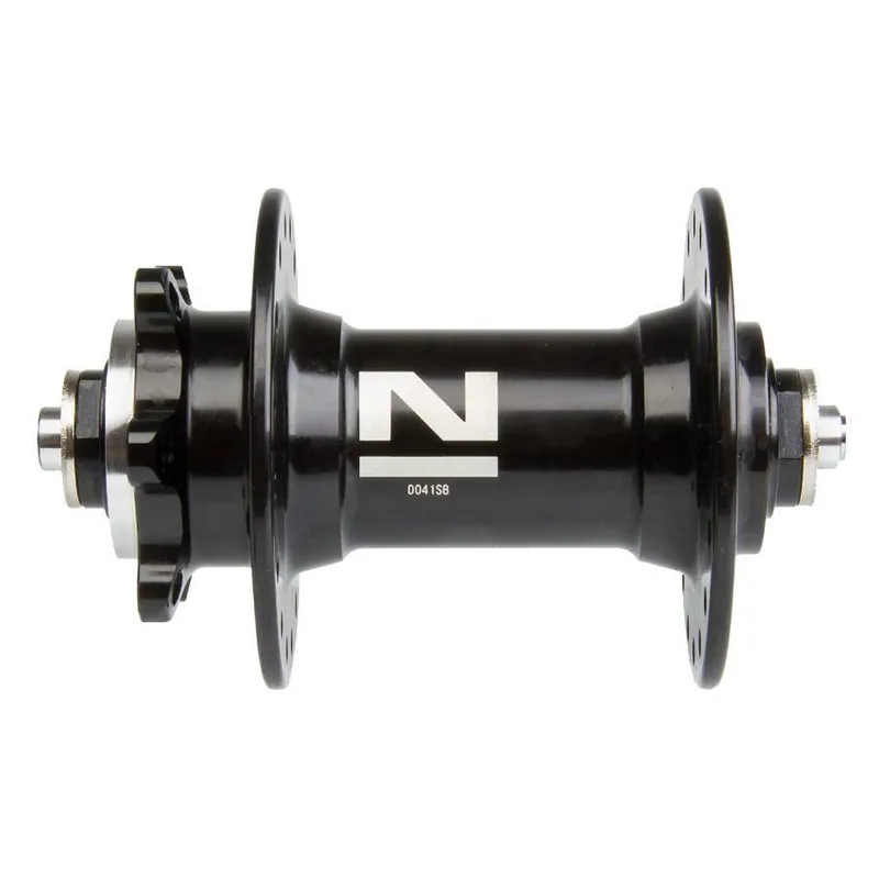 Noutate Butuc Fata NOVATEC ”DO41SB” FD- 32H Negru