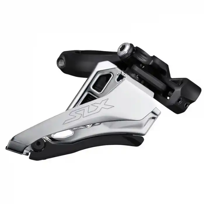 Schimbator fata Shimano FD-M7100-M 2x12 viteze Vezi acum