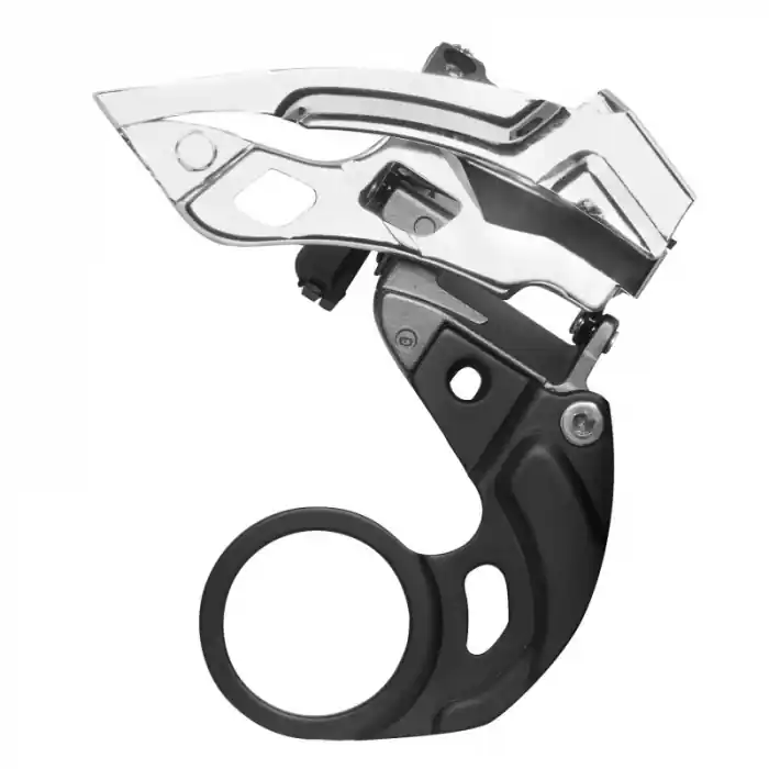 Schimbator fata Shimano FD-M660-E6 2x9 viteze Livrare rapidă