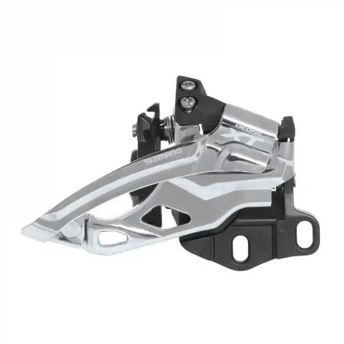 Schimbator fata Shimano FD-M785-E6 2x10 viteze Reduceri