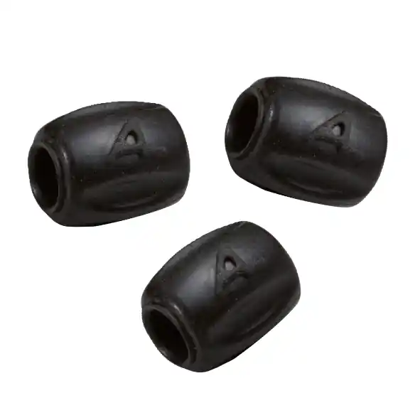 Mai ieftin Protectie Cadru Teaca 4-5mm Negru
