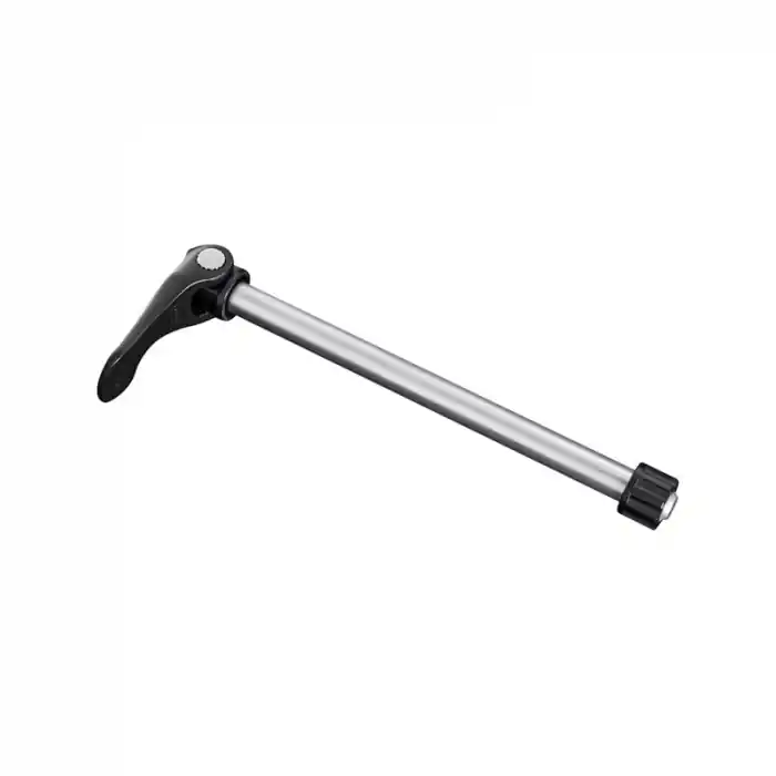 Livrare rapidă Ax spate butuc E-Thru Shimano SM-AX56A 12x142mm