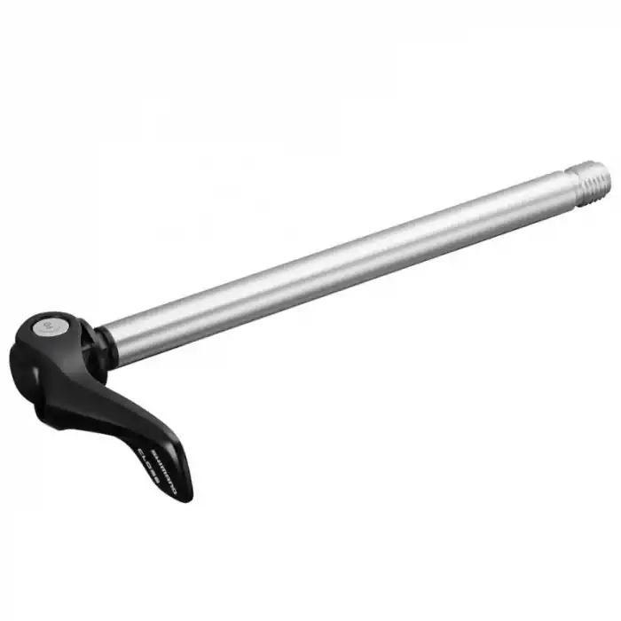 Cumpără online Ax spate butuc E-Thru Shimano AX-MT500 I-Type 12x142mm