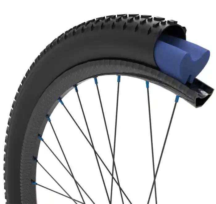 Insertii pentru anvelope tubeless Tubolight HD 29'' Ofertă de sezon