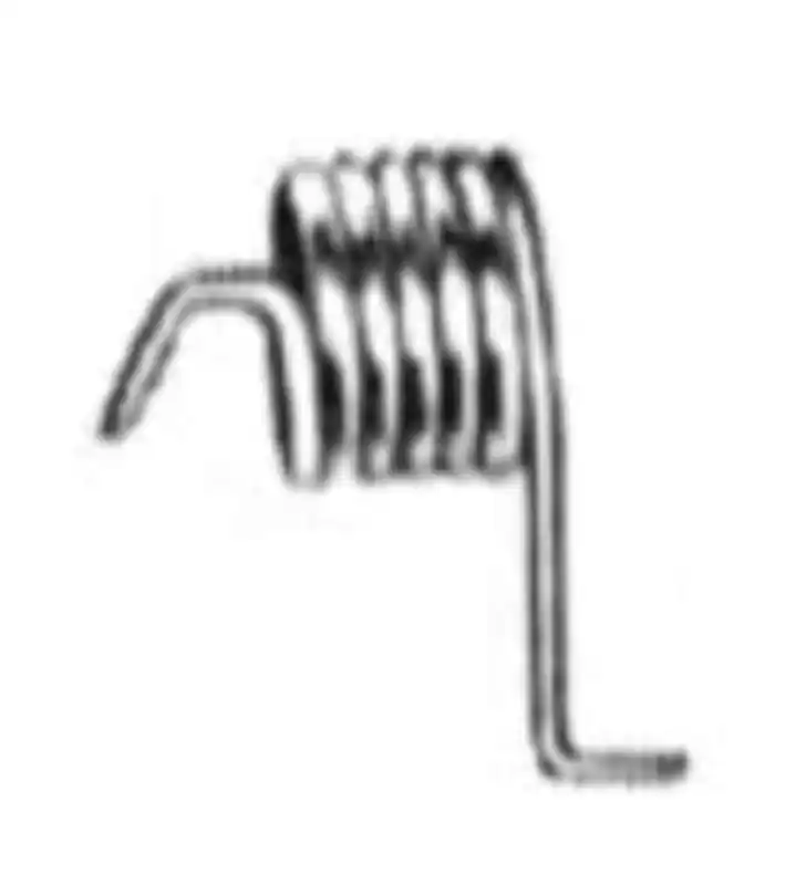 Bestseller Arc Spate Sistem de Franare tip "R"
