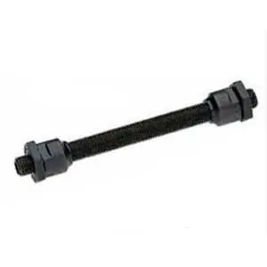 Reduceri Ax fata Mtb Joytech, pt excentric, cu suruburi